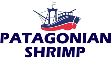 Logotipo, nombre de la empresa

Descripcin generada automticamente